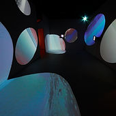 Installation,TIDE,SIYONJIN2.jpg