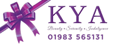 Kya_2023_Business_Card__1_-removebg-preview.png