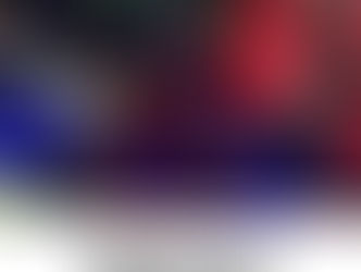 Updates on Indoor Katy Play Places to Enjoy When Waiting for Power