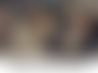 Katy Families, Groups can Earn Service Hours and Make a Difference to Local People in Need