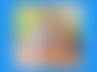 Katy Boy’s Picture to Be Featured in NYC’s Times Square for a Down Syndrome Awareness Campaign