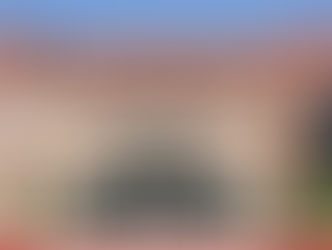 Katy ISD Approves Attendance Boundary for New Junior High and High School to Open Fall 2024