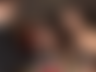 14 Restaurants Katy Couples Love for Valentine's Day