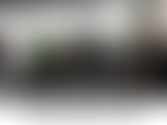 Mayde Creek Football Player Makes History with Prestigious Award