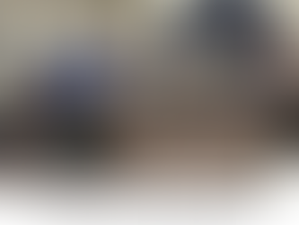 Cinco Ranch Branch Library Announces Upcoming Book Sale, Donations are Accepted