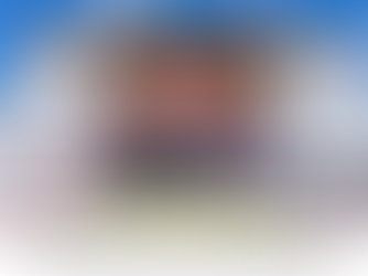 Arrests Made in Armed Robbery Outside Katy’s H-Mart