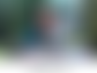 Katy Rom Com Author Hits USA Today Bestselling List