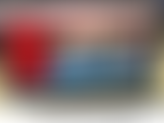 What Katy ISD Parents Need to Know Ahead of the First Day of School