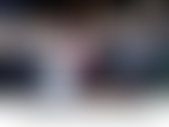 Katy ISD Unveils Katy Heritage Park Bricks Honoring Teachers of the Year