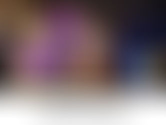 Katy Graduate Continues Game Show Success