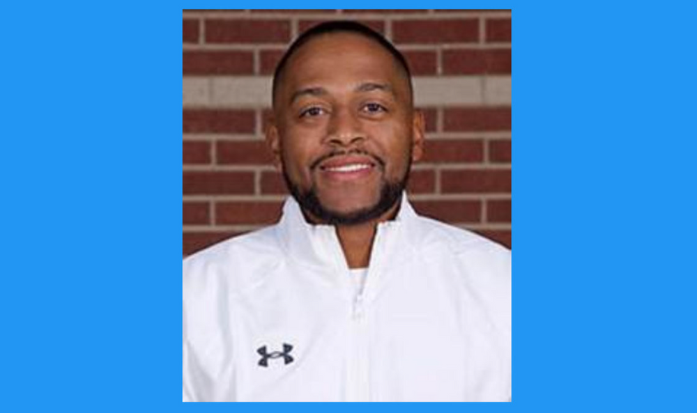 Former Paetow Football Coach Arrested Accused Of Inappropriately 