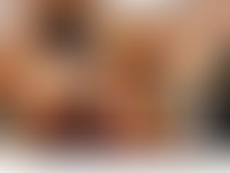 2026 Good Friday, Easter Church Services in Katy