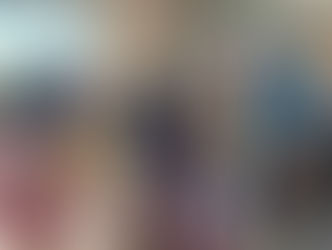 Katy ISD Welcomes Students to the 2023-24 Academic Year; Opens Two New Schools