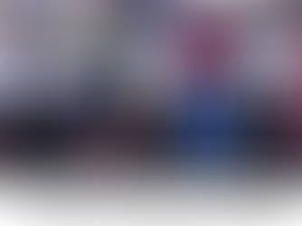 Over 100 Katy ISD Students Named 2026 National Merit Scholarship Semifinalists