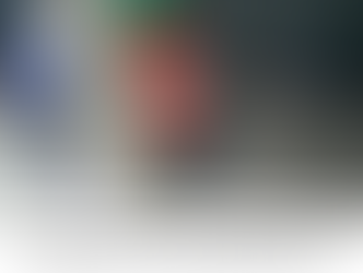 Hanukkah Decorations Damaged, Stolen from Popular Katy Pizza Place