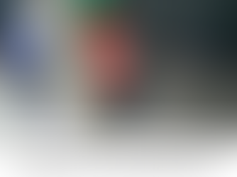 Hanukkah Decorations Damaged, Stolen from Popular Katy Pizza Place