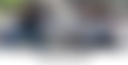 Enjoy the New Year with Free Fitness Classes in Katy