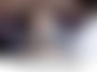 Katy ISD Free Webinar Tonight Addresses Teen Mental Health