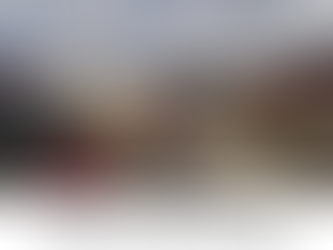 Deputy Pulls Woman from the Ledge of a Katy Overpass