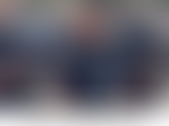 Armed Katy Mom Killed in Apparent Road Rage Incident  