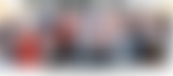 Katy Nonprofit Gets Bus to Support Individuals with Intellectual Disabilities