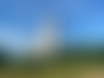 The Dryer Moves Forward with Exciting Developments; Katy Beer Garden to Open this Winter