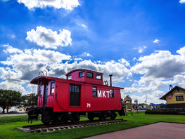40 Fun Things to Do In Katy Texas
