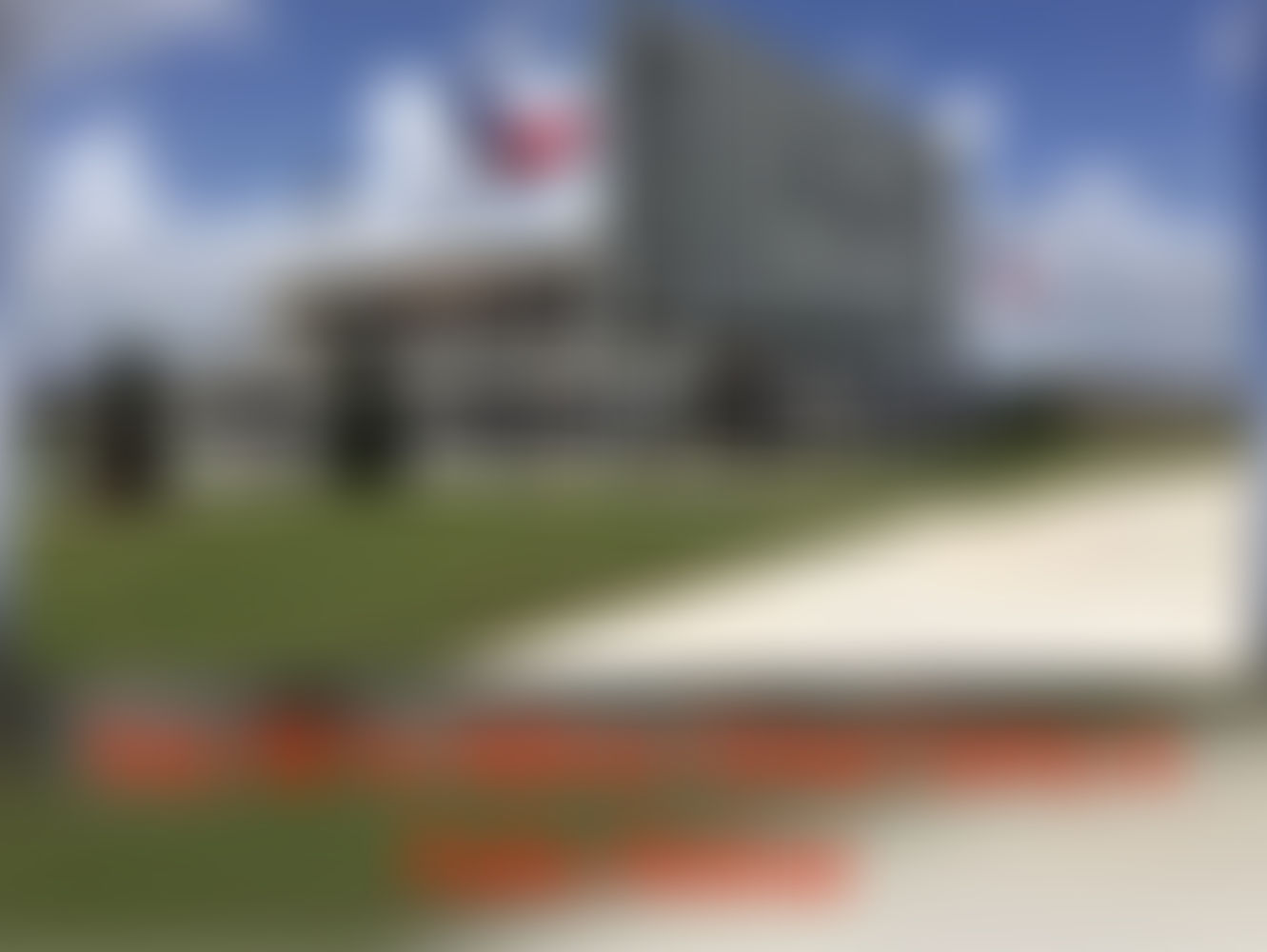 Katy ISD to Address School Safety in Webinar Open to Families and Community