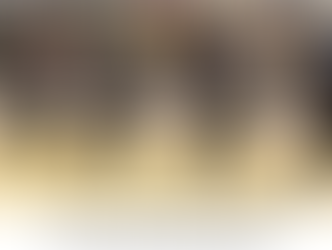 Katy Rodeo Opens Ticket Sales; Here’s What You Need to Know