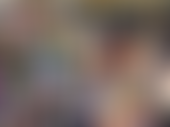 Katy Home and Garden Show Celebrates 17 Years; Adds Barndo Expo