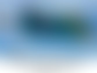 Katy Drivers to See Toll Increases in New Year