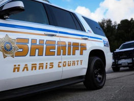 Katy Authorities Caution Residents of Crimes that Rise During the Holidays