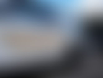 Katy Authorities Caution Residents of Crimes that Rise During the Holidays