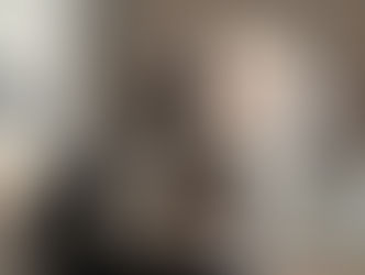 Willowfork Fire Department Welcomes Dog Rookie; Achieves New Score Rating