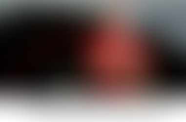 Katy Mourns the Loss of Legendary Katy Football Coach Mike Johnston