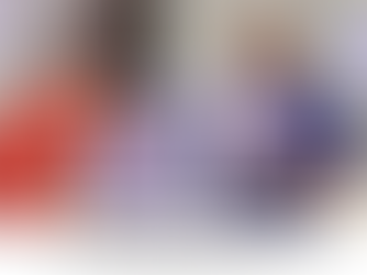 Katy Charity Seeks Donations as Funds are ‘Dangerously Low’