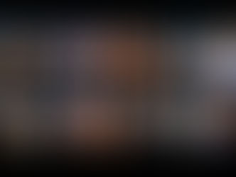 Katy ISD Announces Class of 2024 Valedictorians and Salutatorians