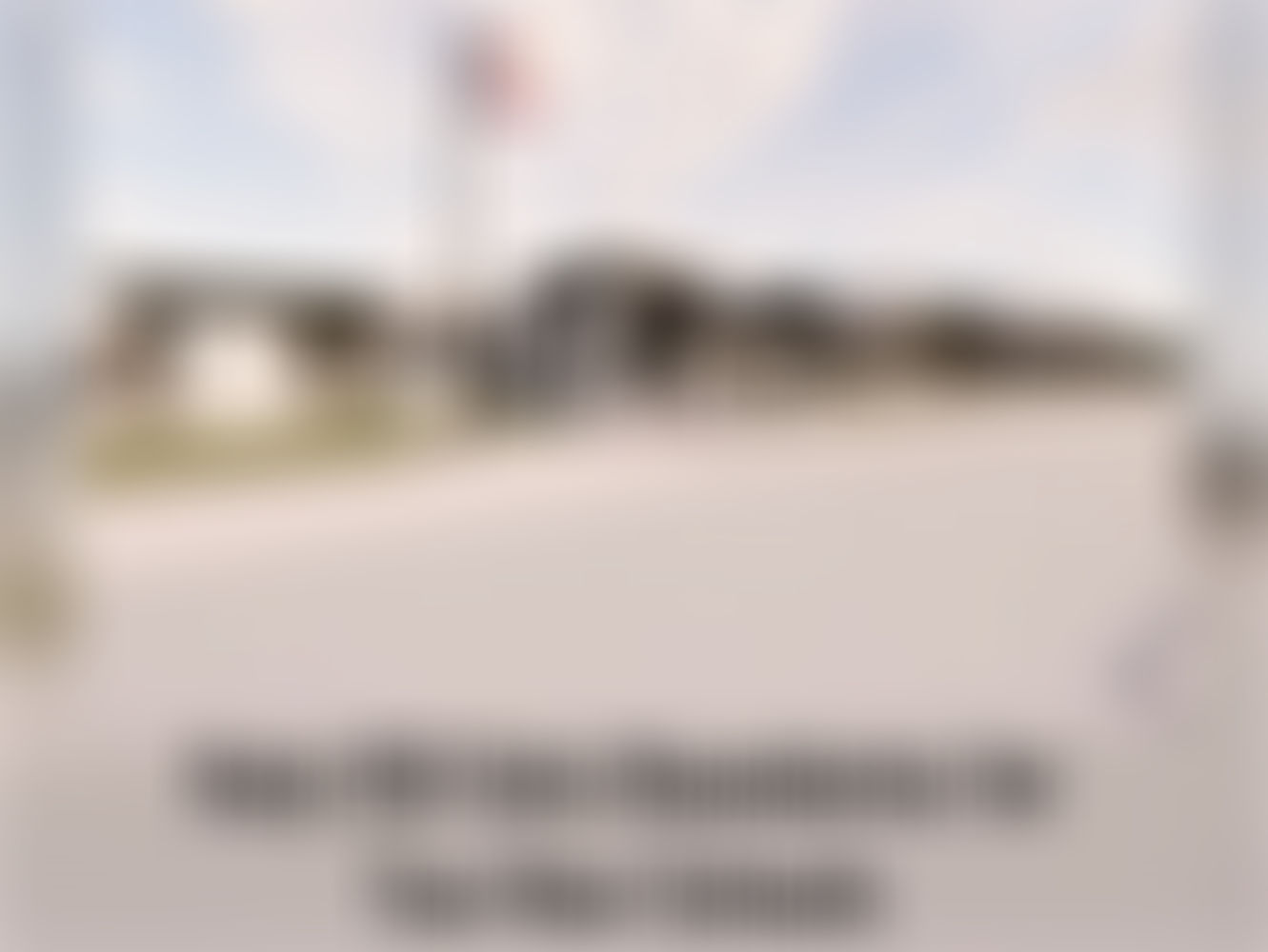 Katy ISD Approves Boundaries for Two New Schools Set to Open Fall 2025