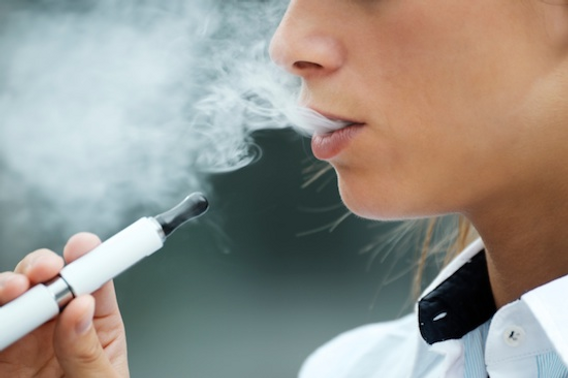 elfbar nachfüll pod läuft aus Cabinet clears ordinance to impose ban on e-cigarettes| India News main image 1