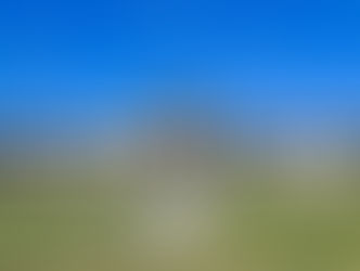 Katy ISD Holds Multi-Agency Active Shooter Exercise