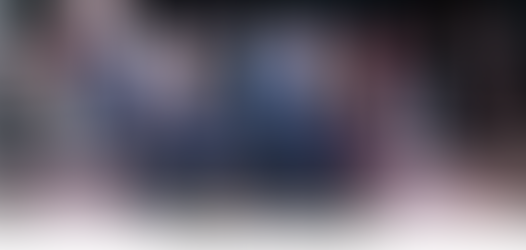 Katy ISD Honors 2026 ‘Of the Year’ Awards