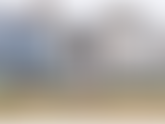 Katy Family Continues to Pour Grief into Popular Community Event, Foundation