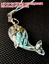 photo-output_3 3.JPEG