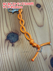 photo-output_4 2 1.00.30.JPEG