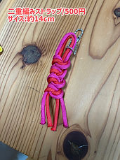 photo-output_2 3.JPEG