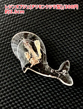 photo-output_4 3.JPEG