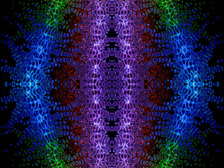 What Happens During Psychedelic-Assisted Therapy?