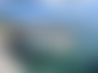 Anchor of Hope (Ayia Napa)