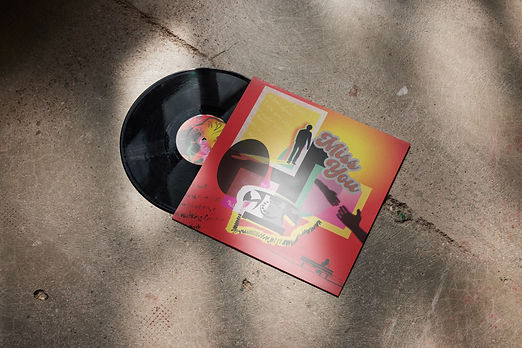 Untitled-1 (48).jpeg