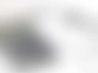 令和5年度 滋賀県介護職員職場環境改善支援補助金、あなたの事業所はもう取得しましたか?